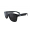 Maßgefertigte Sonnenbrille - Topgiving